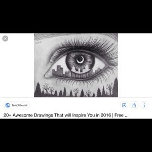 Meet your Posher, Hope